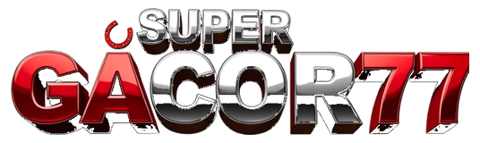 super gacor77