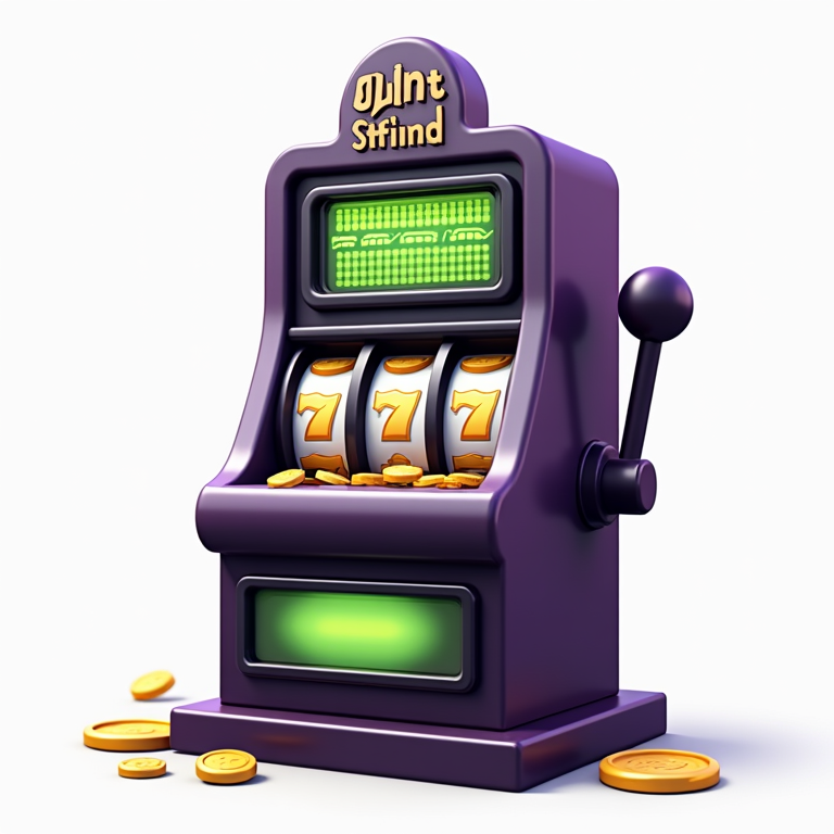 super gacor77 platform interface showing football markets and live casino options