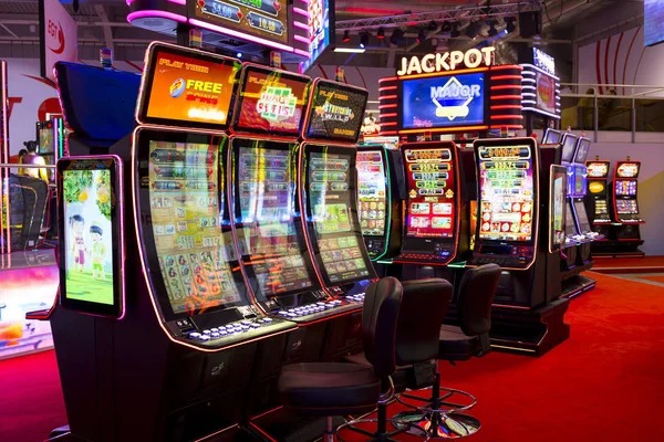 Colok Macau numbers prediction interface on super gacor77