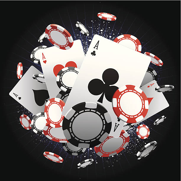 Colok Macau draw results and settlement process