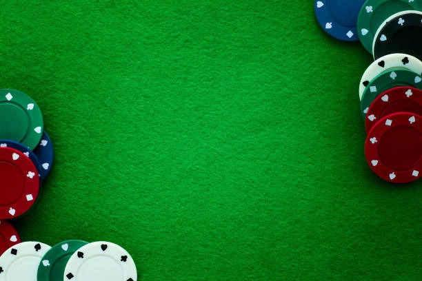 Shio Table gameplay with betting interface Shio Table gameplay with betting interface